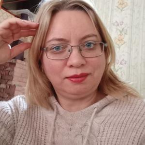 Светлана, 44 года, Кострома