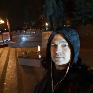 Парни в Санкт-Петербурге: Ричард, 39 - ищет девушку из Санкт-Петербурга