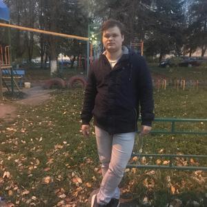 Парни в Ставрополе: Данил, 22 - ищет девушку из Ставрополя