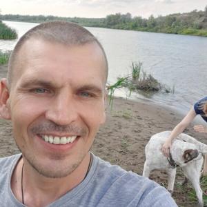 Парни в Уральске (Казахстан): Пётр, 41 - ищет девушку из Уральска (Казахстан)