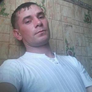 Diablo, 38 лет, Спасск-Дальний
