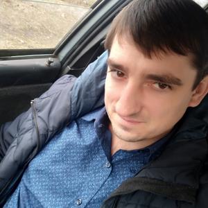 Алексей Гандарин, 34 года, Ставрополь