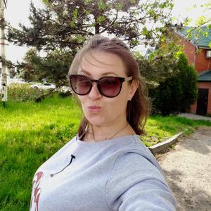 Катерина, 39 лет, Краснодар