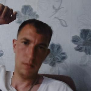 Артем, 31 год, Минск