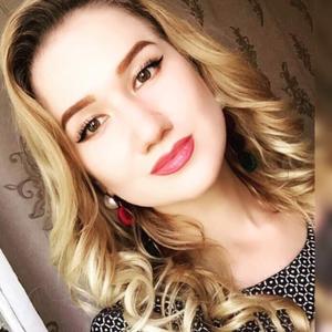 Диана, 33 года, Ташкент