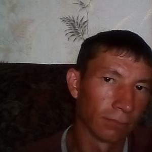 Альфред, 38 лет, Уфа