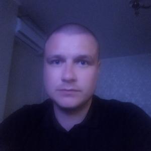 Василий, 31 год, Копейск