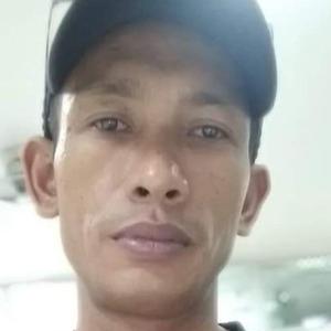 Парни в Бангкоке: Rorheem, 41 - ищет девушку из Бангкока
