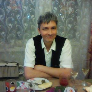 Радмир, 41 год, Уфа