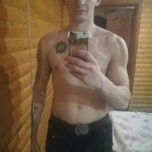 Иван, 26 лет, Владимир