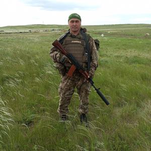Дмитрий, 44 года, Челябинск