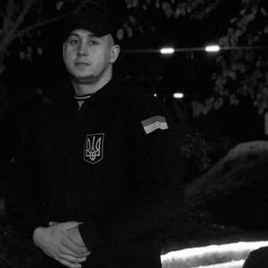 Парни в Харькове: Антон Манякин, 25 - ищет девушку из Харькова