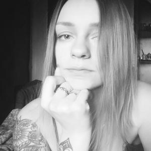 Елизавета, 31 год, Минск