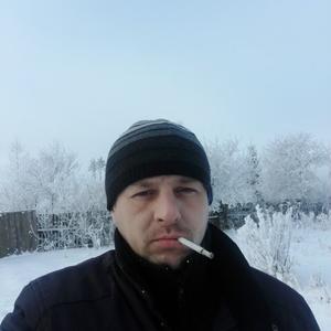 Игорь Ермоленко, 41 год, Могилев