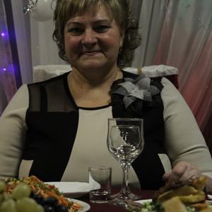 Olga, 63 года, Артемовский