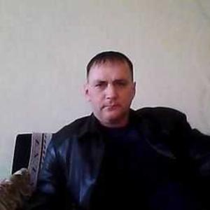 Парни в Бугульме (Татарстан): Ramil, 48 - ищет девушку из Бугульмы (Татарстан)