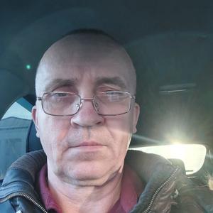 Парни в Новодвинске: Yury Kirillov, 56 - ищет девушку из Новодвинска