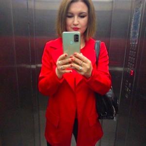 Natalia, 34 года, Воронеж