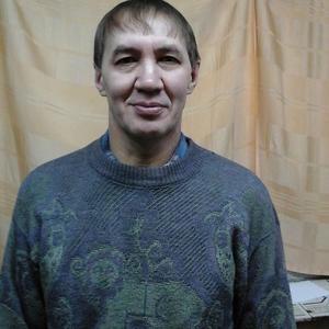 Дима Каюмов, 64 года, Ярославль