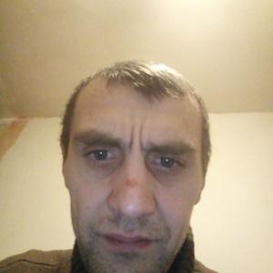 Захар, 33 года, Нижний Новгород