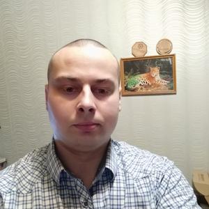 Парни в Вилейке (Беларусь): Андрей, 34 - ищет девушку из Вилейки (Беларусь)