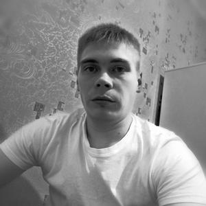 Алексей, 29 лет, Рязань