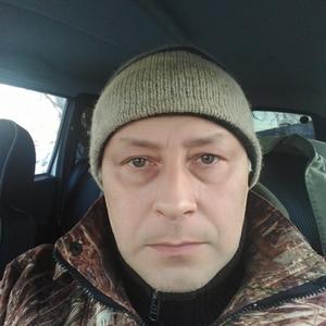 Дмитрий, 50 лет, Нижний Новгород