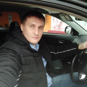 Сергей, 38 лет, Уральск