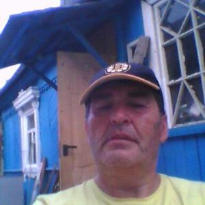 Парни в Малоярославце: Рамиль, 62 - ищет девушку из Малоярославца