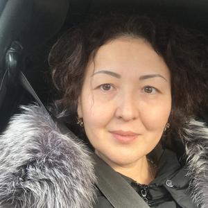 Assel, 43 года, Астана