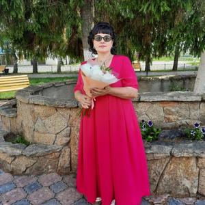 Лилия, 53 года, Упорово