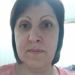 Светлана, 49 лет, Самара