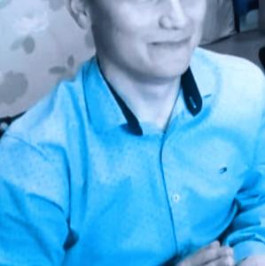 Парни в Каменск-Уральский: Артем, 32 - ищет девушку из Каменск-Уральский