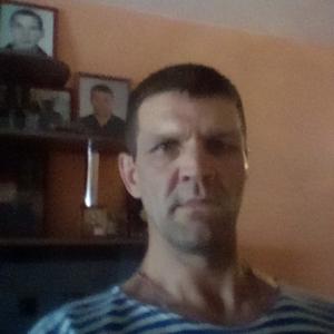 Парни в Ачинске: Виктор, 47 - ищет девушку из Ачинска