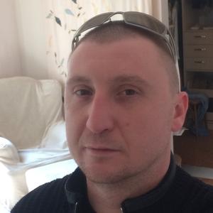 Stanislav Mazur, 38 лет, Ростов-на-Дону