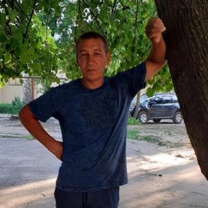 Виталик, 52 года, Йошкар-Ола