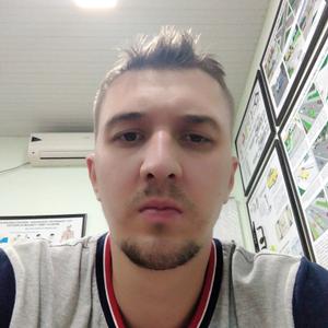 Олег, 35 лет, Ташкент
