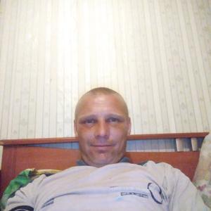 Дмитрий, 37 лет, Волоколамск