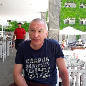 Nika, 52 года, Тбилиси