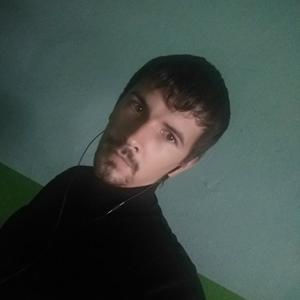 Александр, 31 год, Белогорск