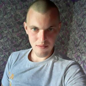 Парни в Саратове: Иван, 24 - ищет девушку из Саратова