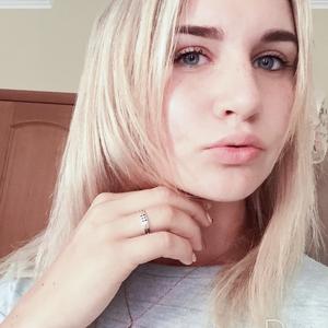 Ульяна, 25 лет, Москва