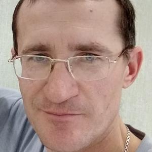 Валерий, 39 лет, Оренбург