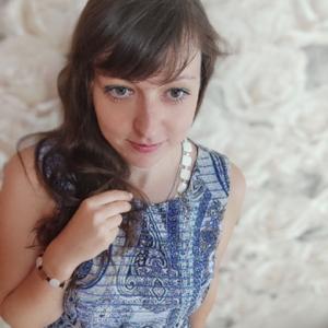 Алёна, 28 лет, Минск