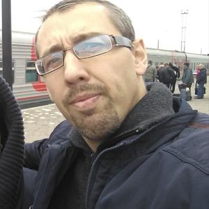 Анатолий, 42 года, Нарьян-Мар