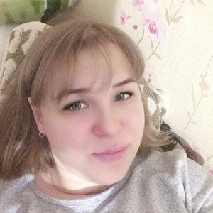 Татьяна, 34 года, Калининград
