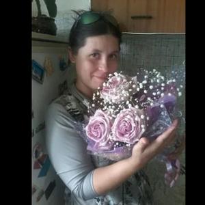 Ольга, 39 лет, Рассказово