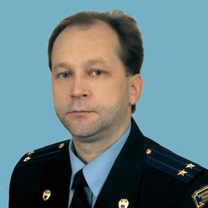 Pavel, 45 лет, Курск
