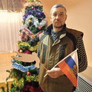 Парни в Новомосковске: Никита, 37 - ищет девушку из Новомосковска