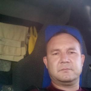 Парни в Нефтеюганске: Ильфат Зарипов, 47 - ищет девушку из Нефтеюганска